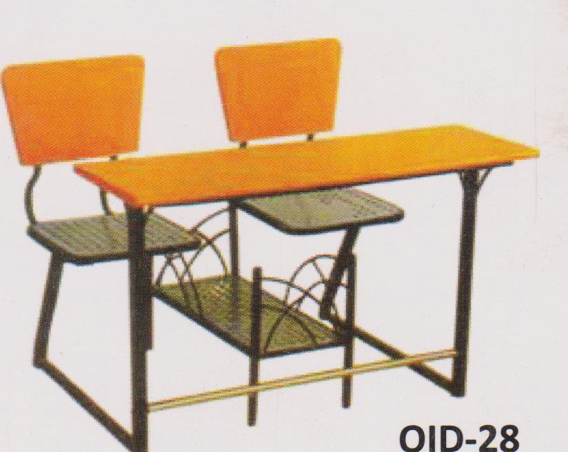 Samrudhi Office Chair